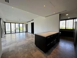 Centennia Suites (D9), Condominium #612109161